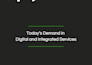 design corporate documents in canva